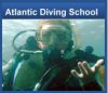 Atlantic Diving School 1